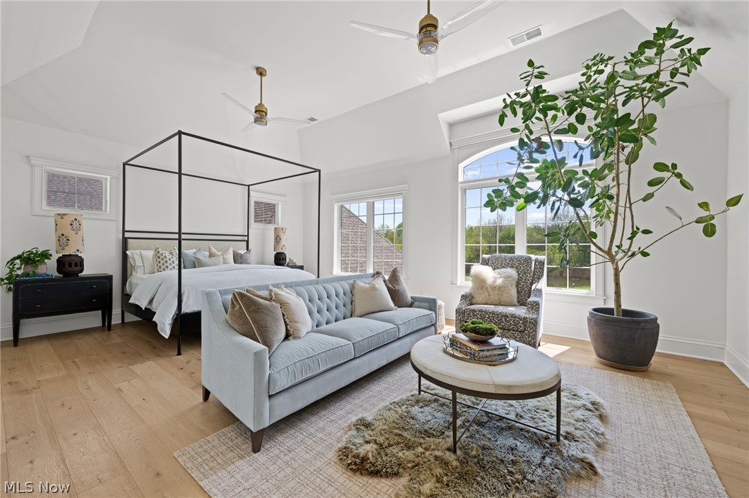33683 Via San Angelo Drive