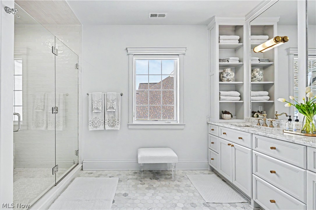 33683 Via San Angelo Drive