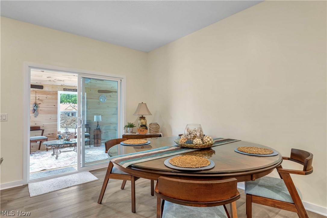 5940 Cape Hatteras