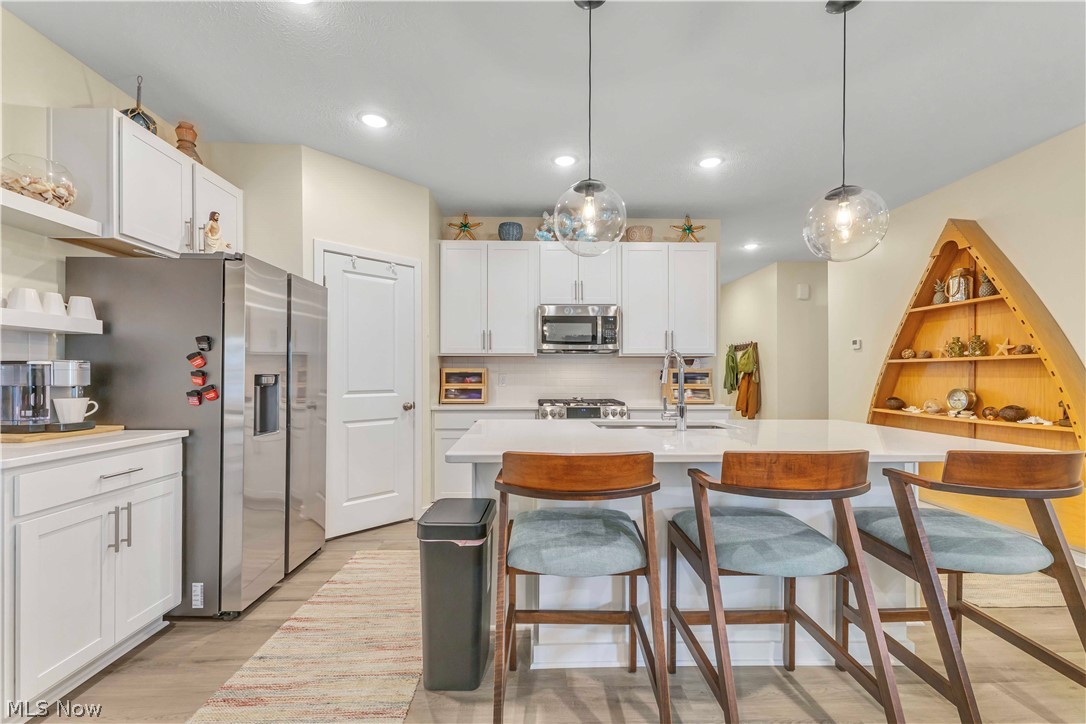 5940 Cape Hatteras