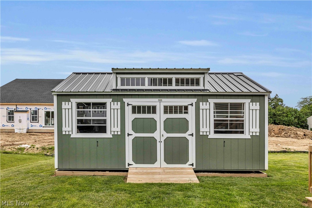 5940 Cape Hatteras