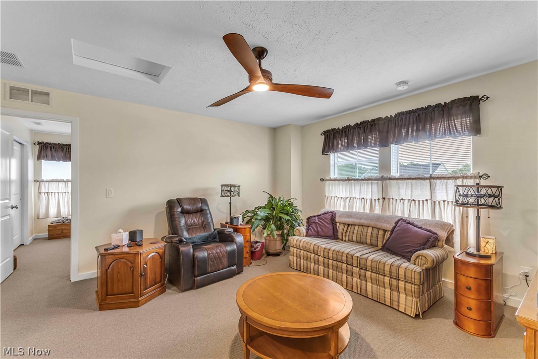 5940 Cape Hatteras