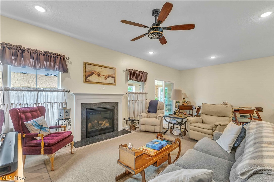 5940 Cape Hatteras