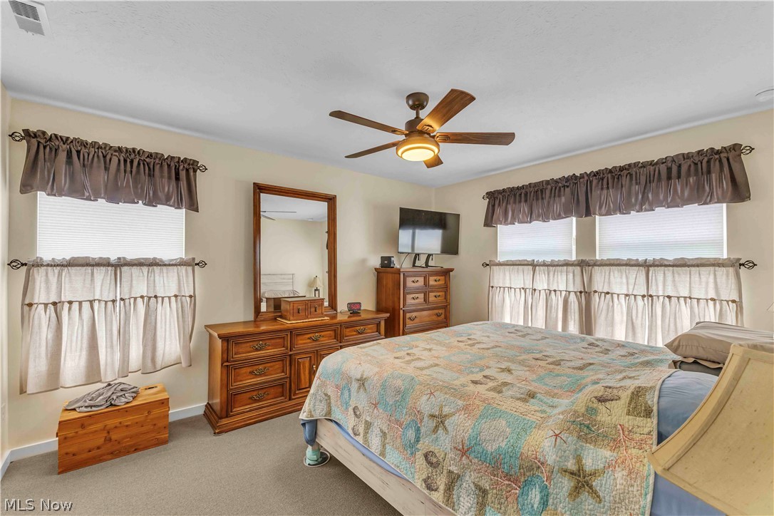 5940 Cape Hatteras