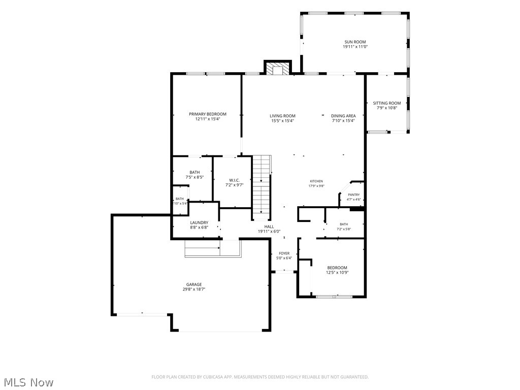 5940 Cape Hatteras