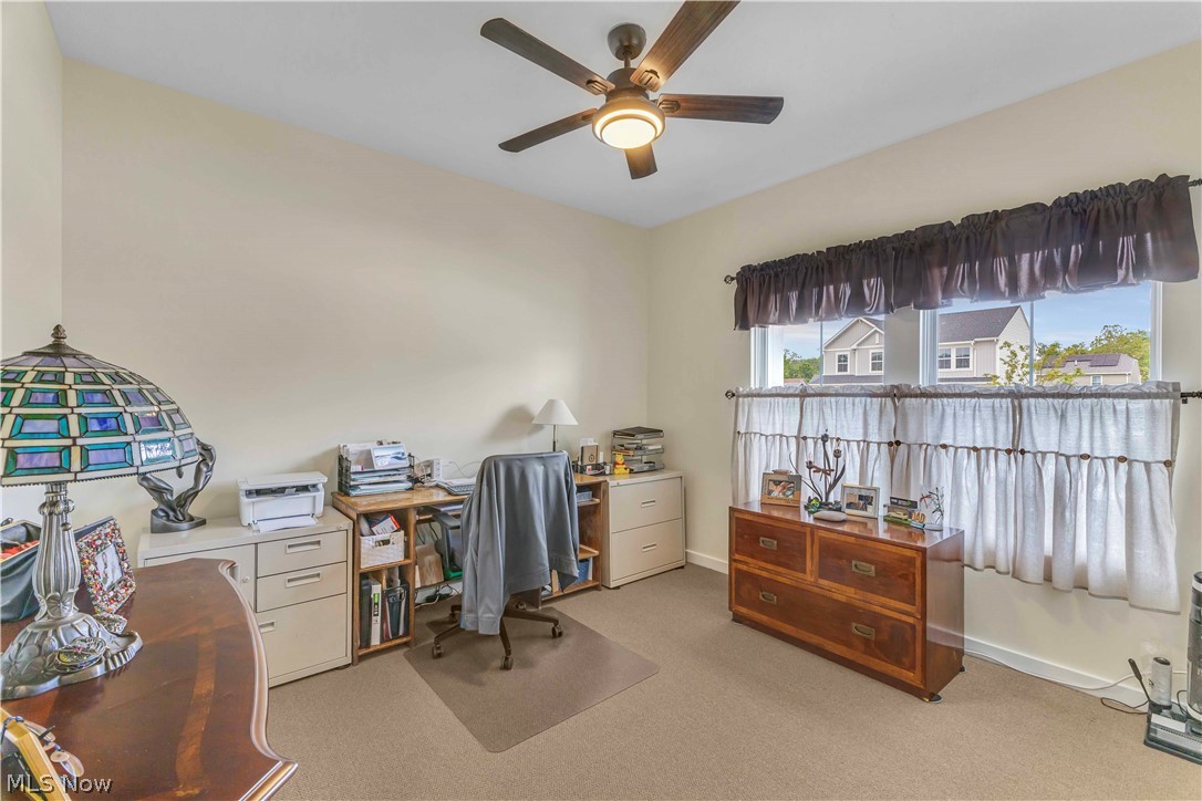 5940 Cape Hatteras