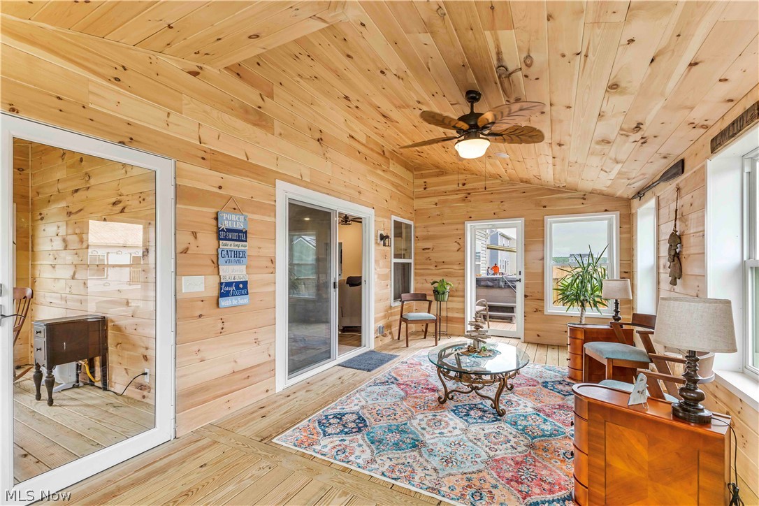 5940 Cape Hatteras