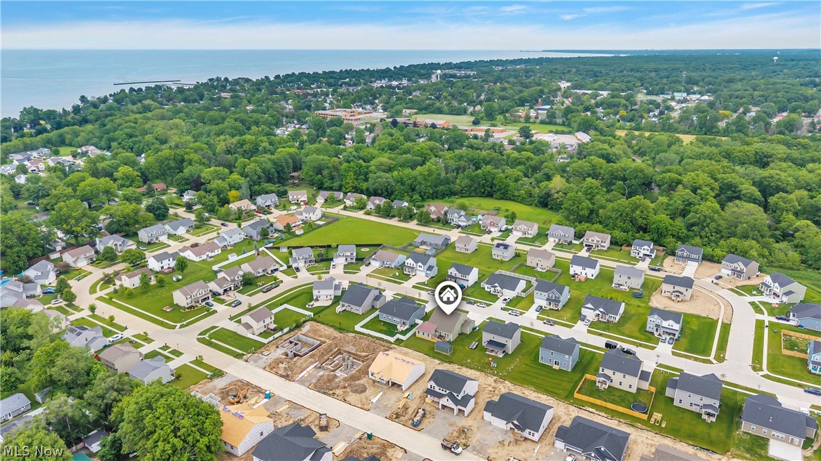 5940 Cape Hatteras