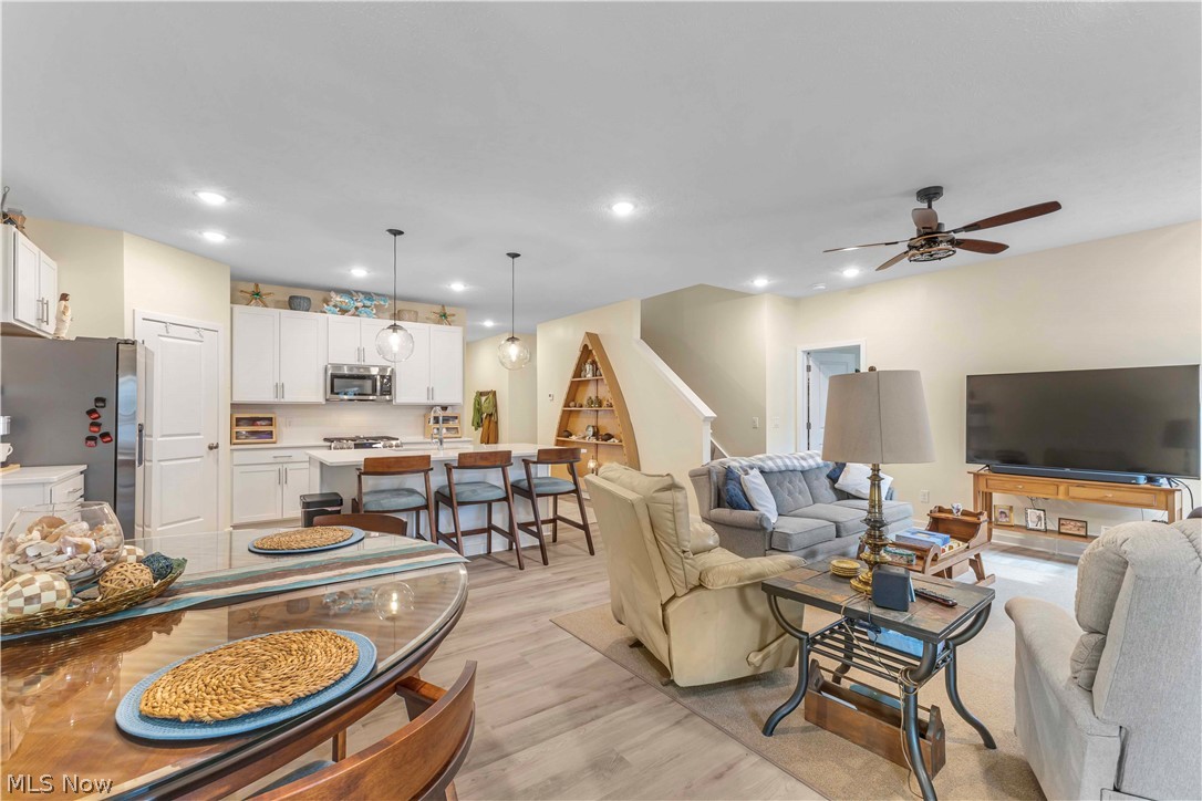 5940 Cape Hatteras