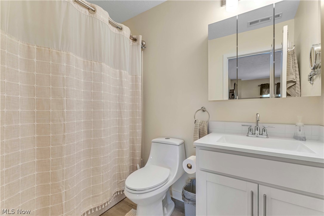 5940 Cape Hatteras
