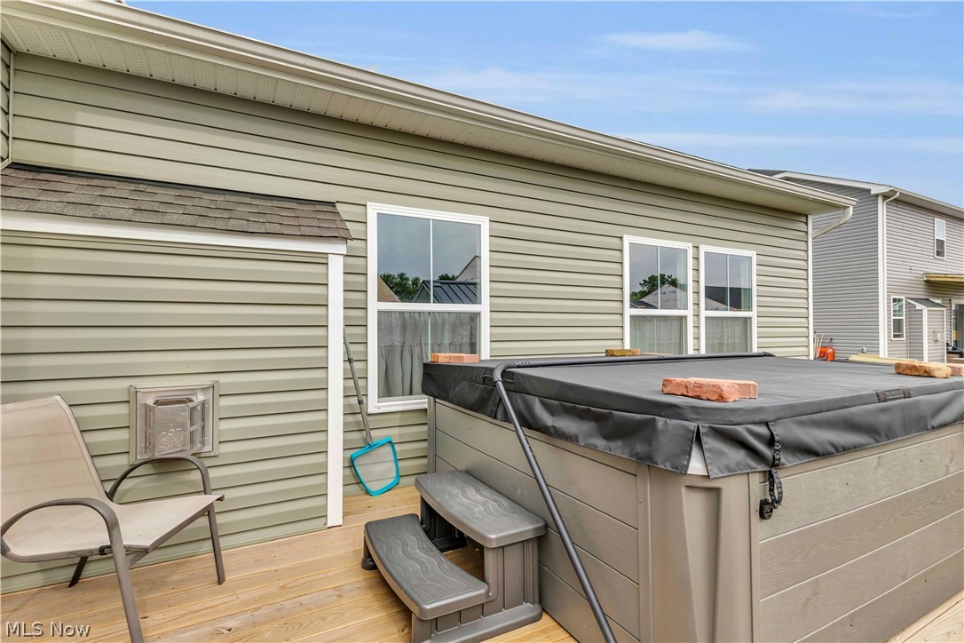 5940 Cape Hatteras
