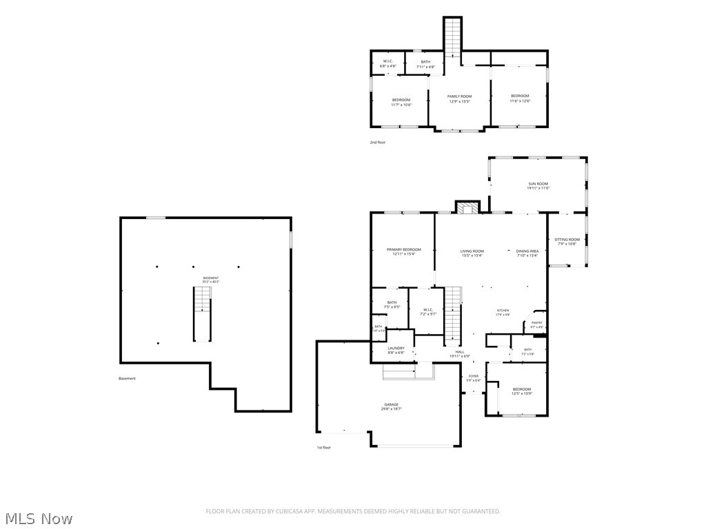 5940 Cape Hatteras