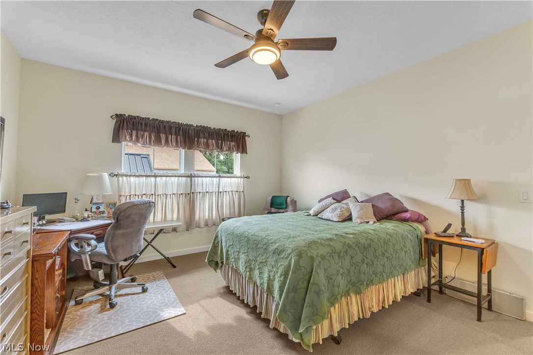 5940 Cape Hatteras