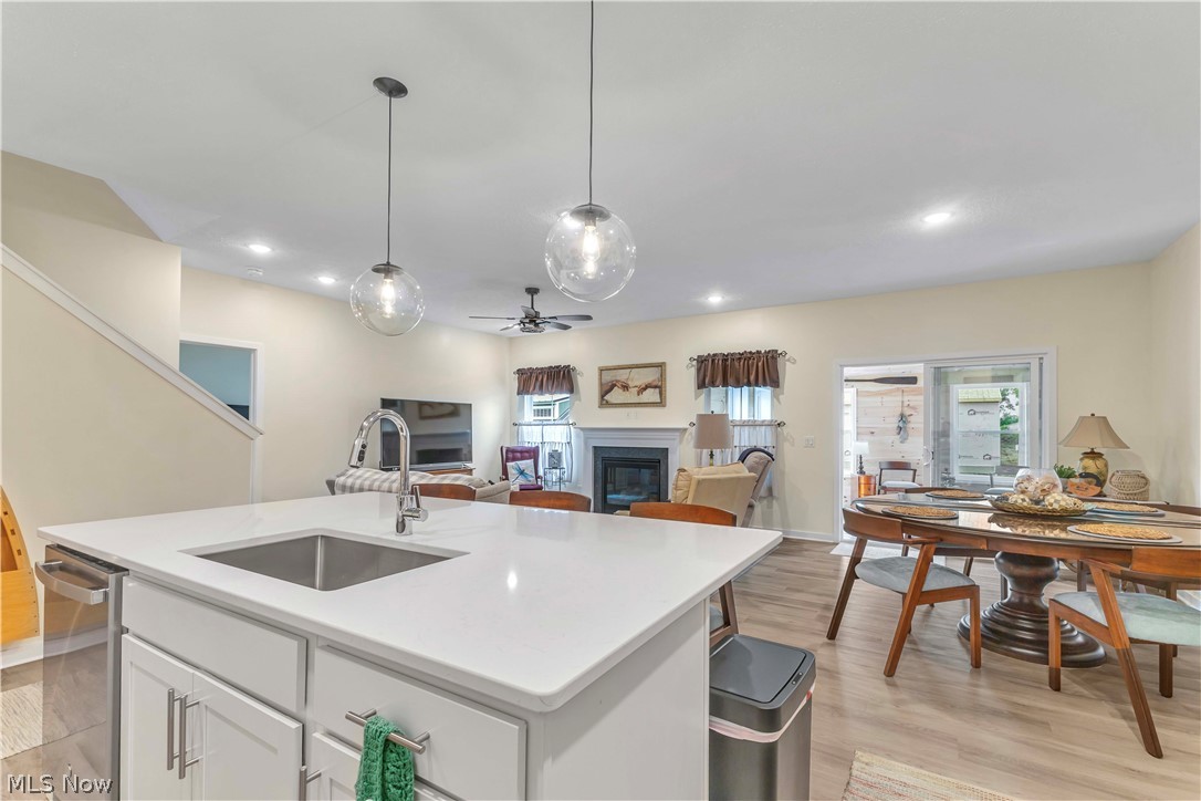5940 Cape Hatteras