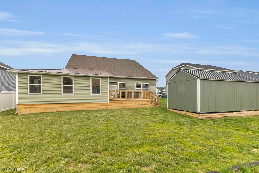 5940 Cape Hatteras