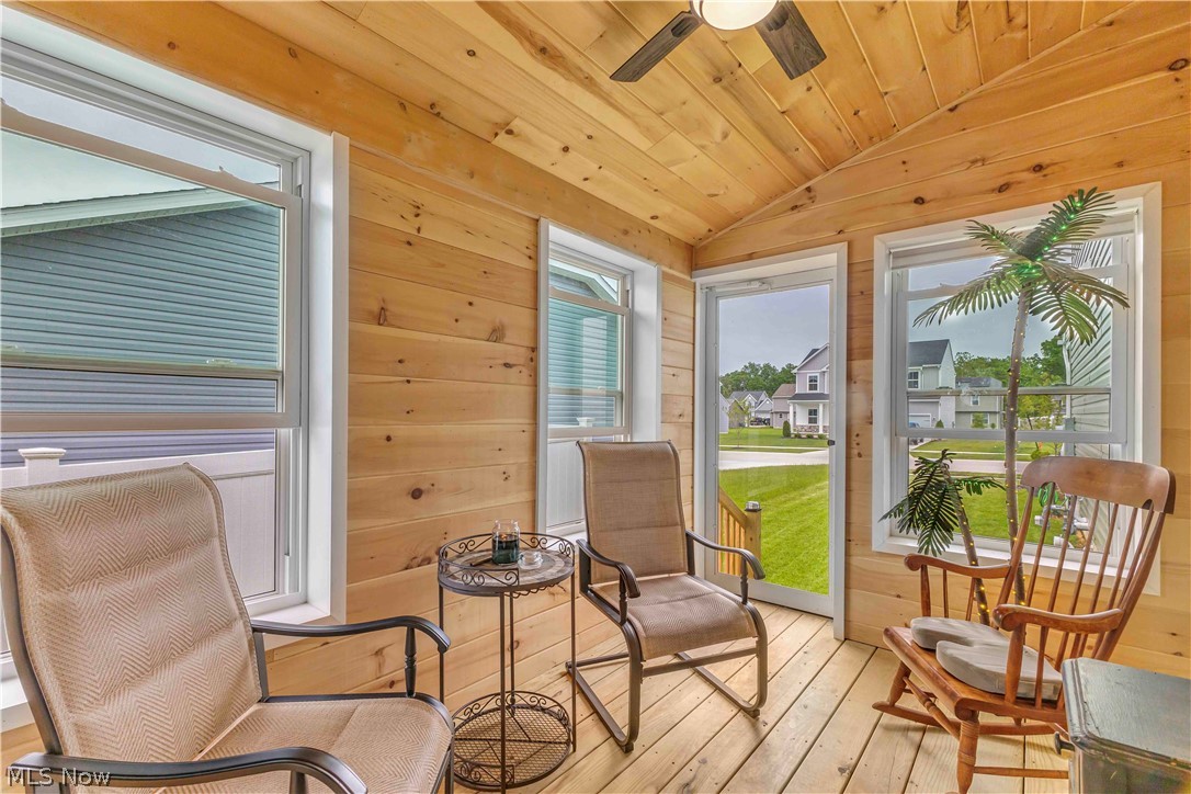 5940 Cape Hatteras