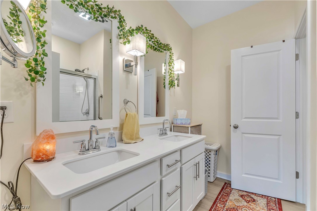 5940 Cape Hatteras