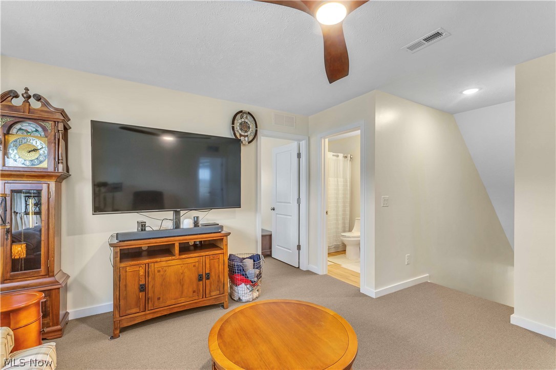 5940 Cape Hatteras