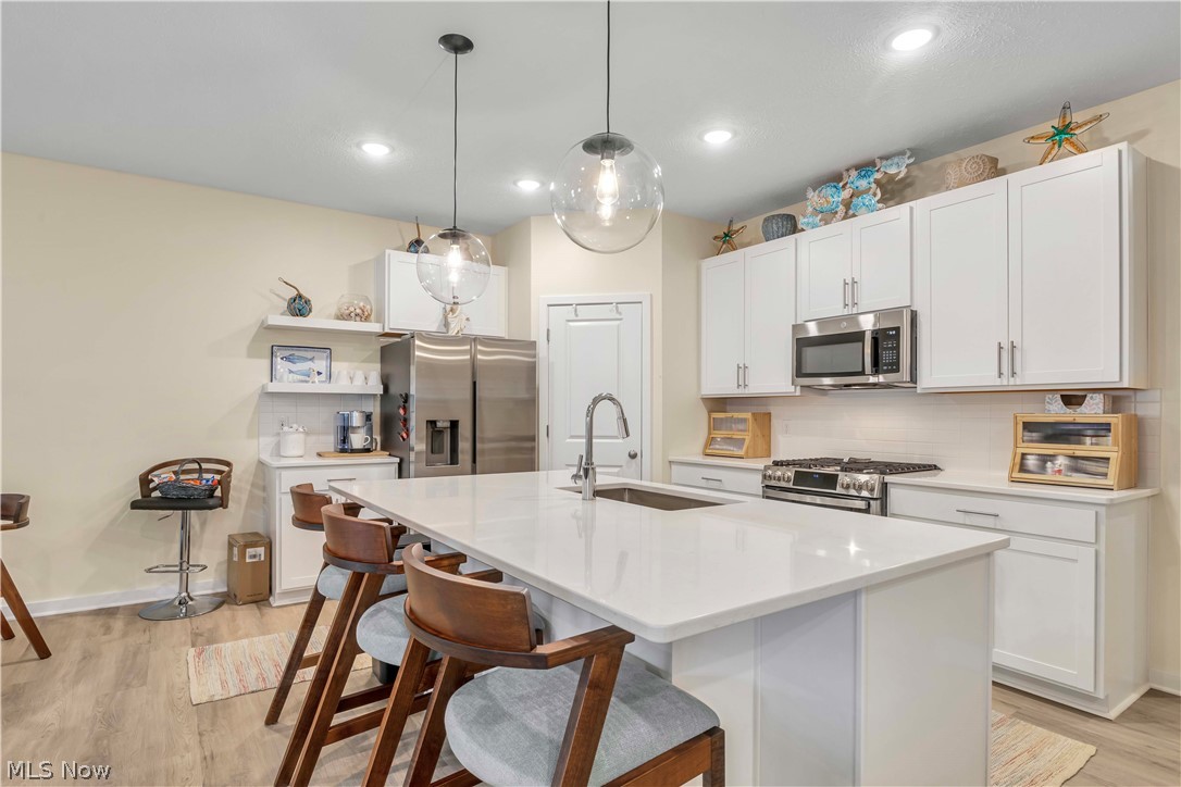 5940 Cape Hatteras