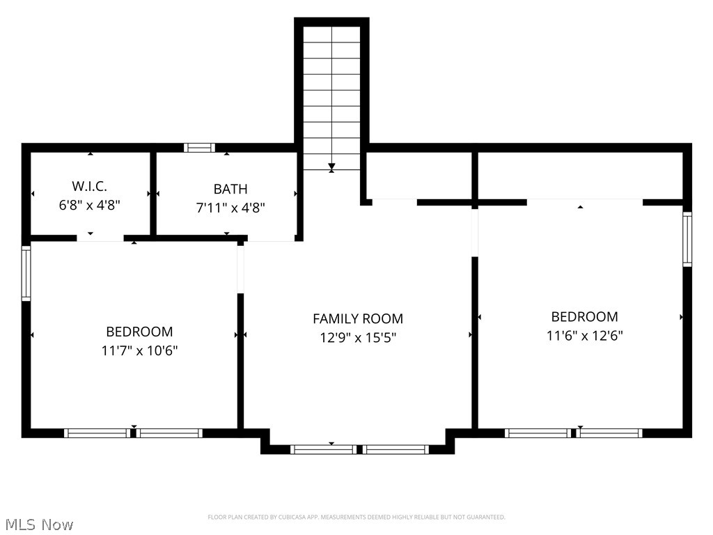 5940 Cape Hatteras