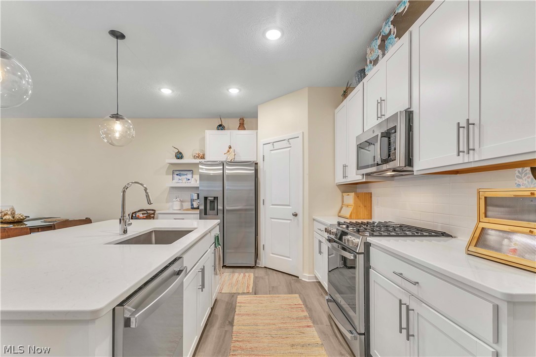 5940 Cape Hatteras