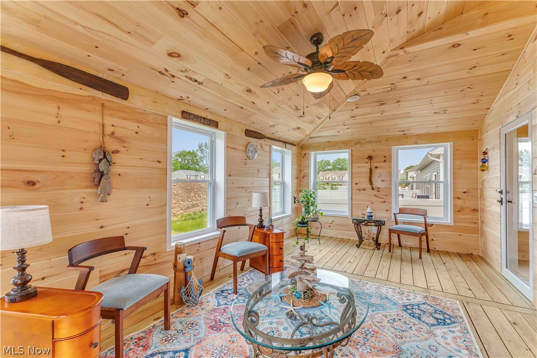 5940 Cape Hatteras