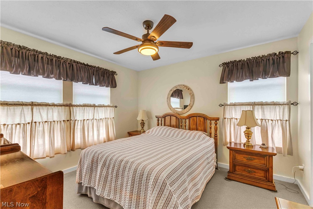 5940 Cape Hatteras