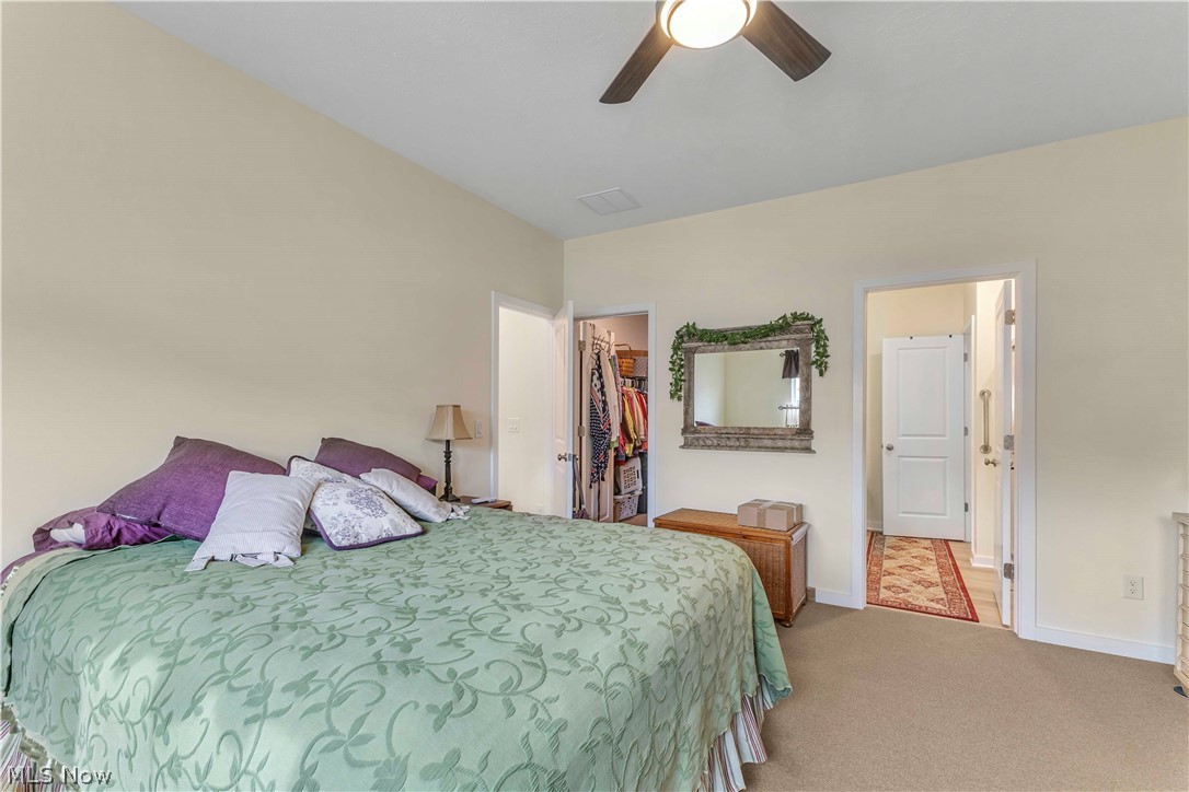 5940 Cape Hatteras