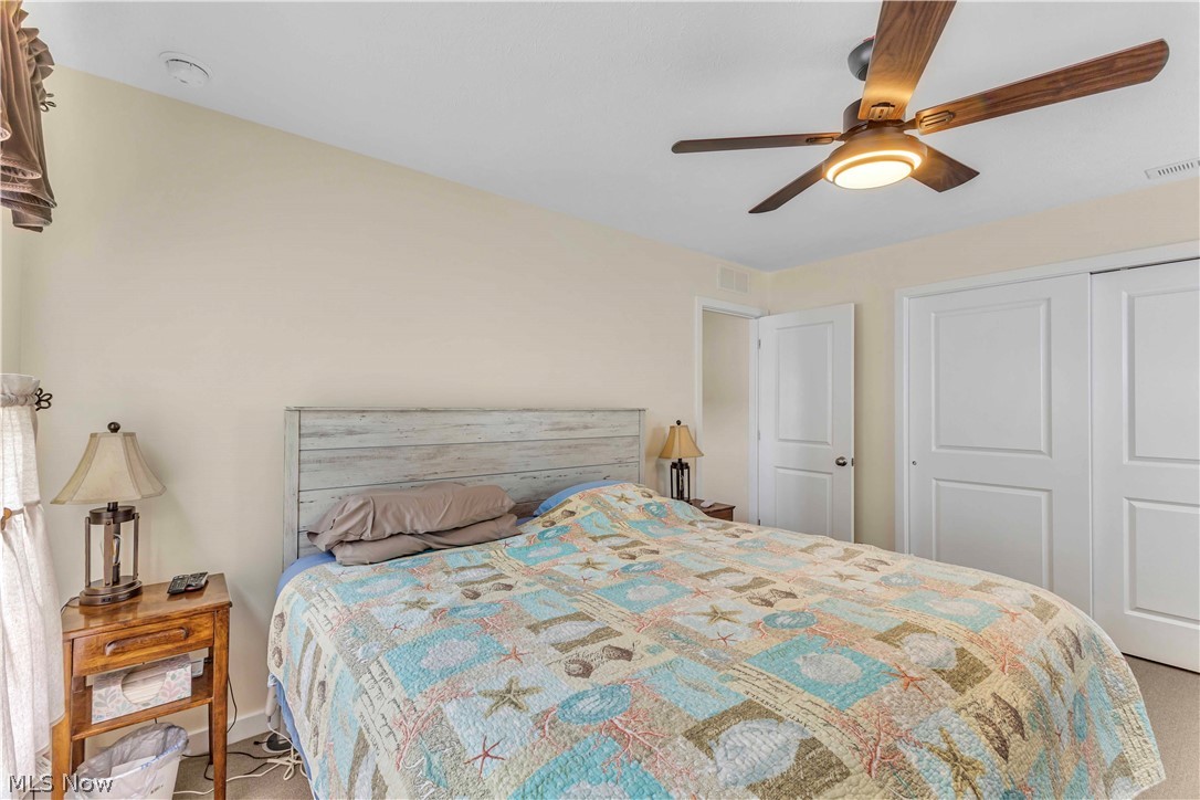 5940 Cape Hatteras