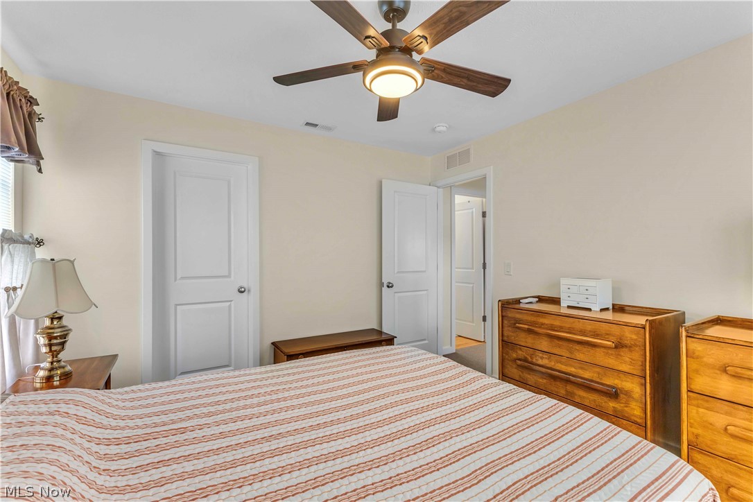 5940 Cape Hatteras