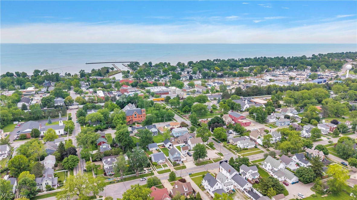 5940 Cape Hatteras