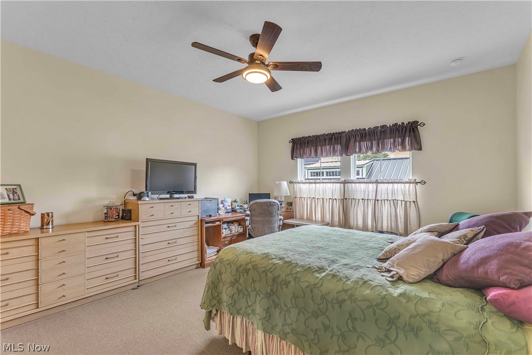 5940 Cape Hatteras