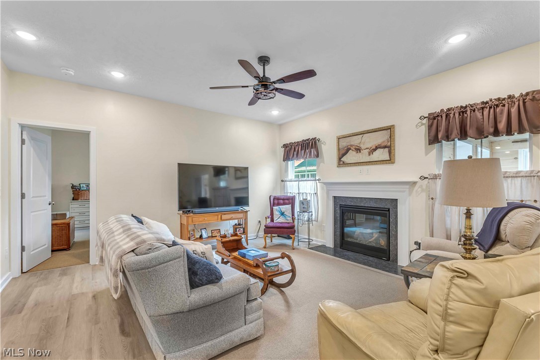 5940 Cape Hatteras