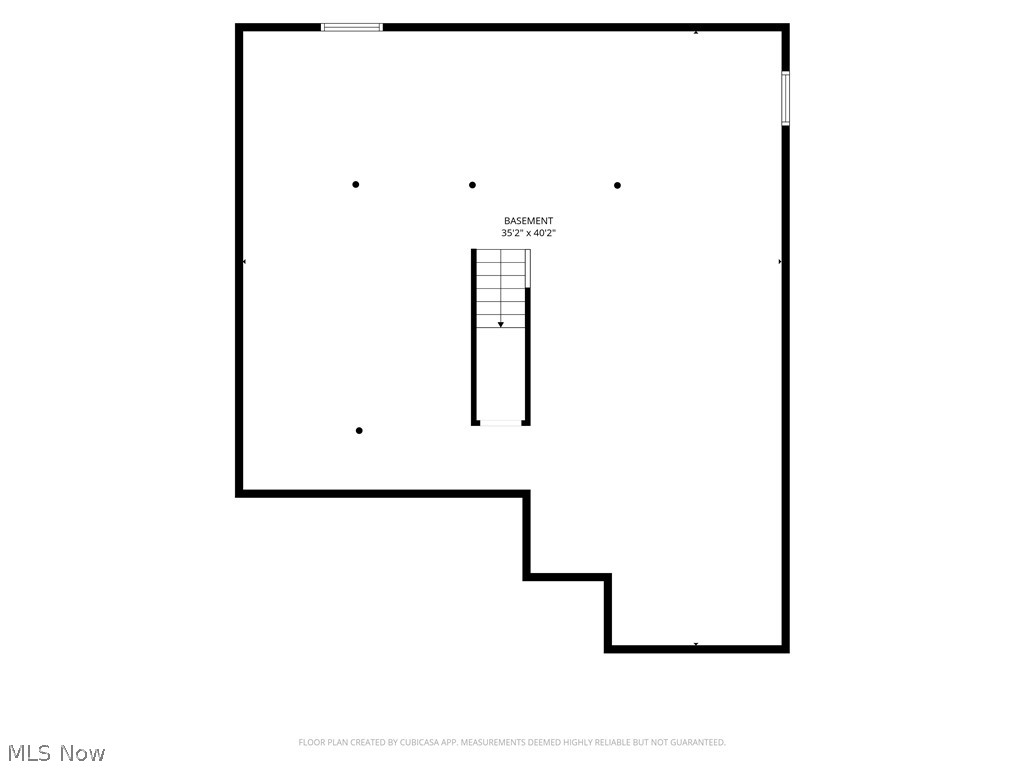 5940 Cape Hatteras