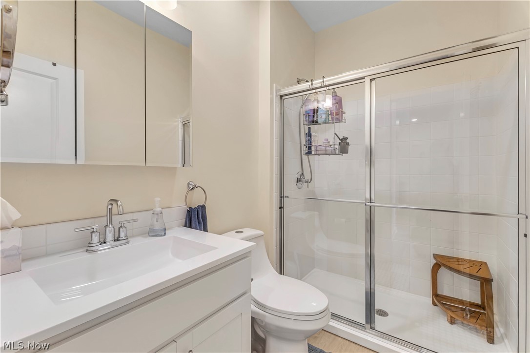 5940 Cape Hatteras