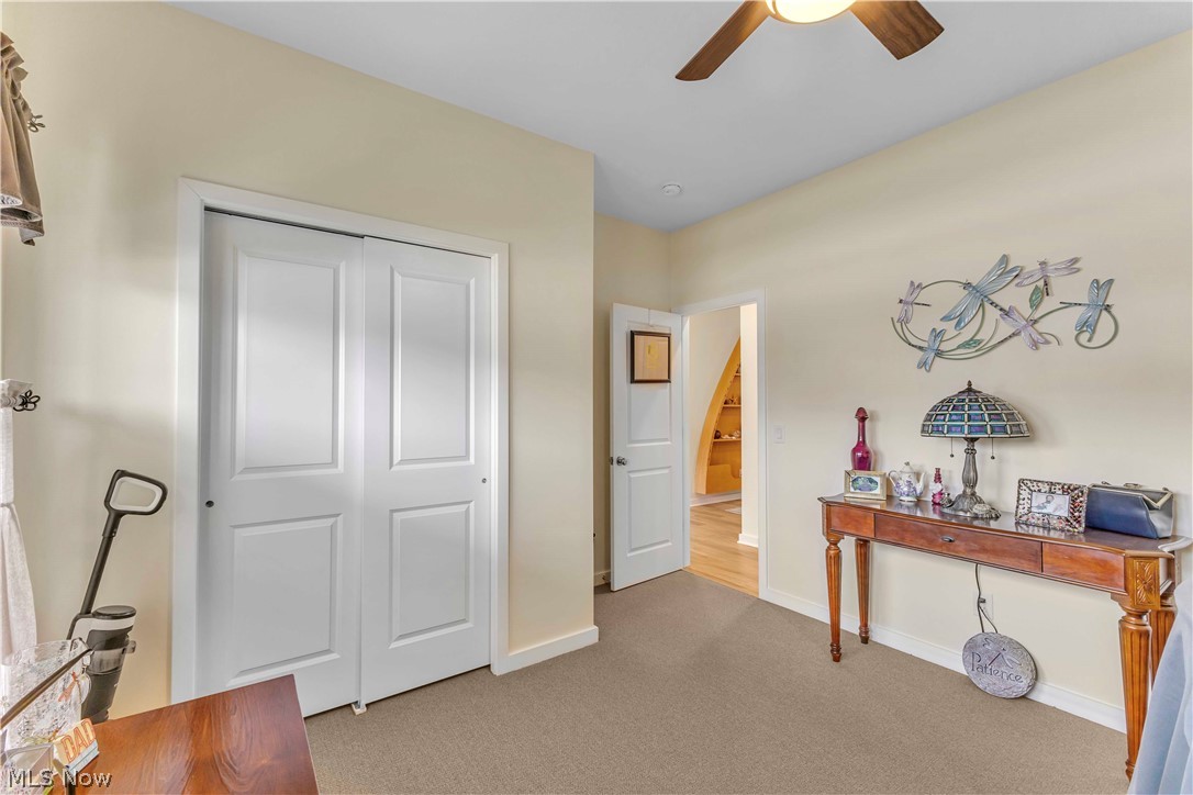 5940 Cape Hatteras