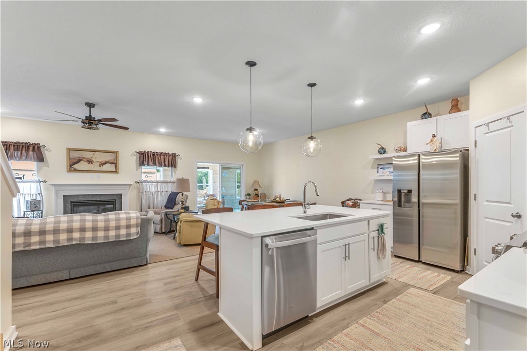5940 Cape Hatteras