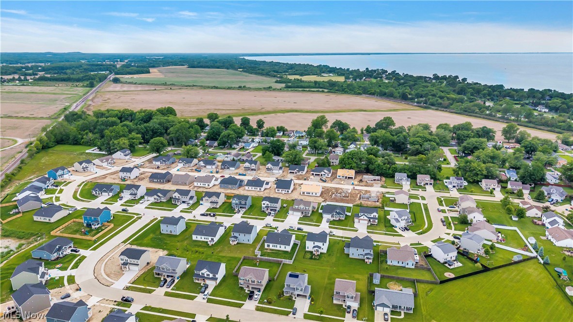 5940 Cape Hatteras