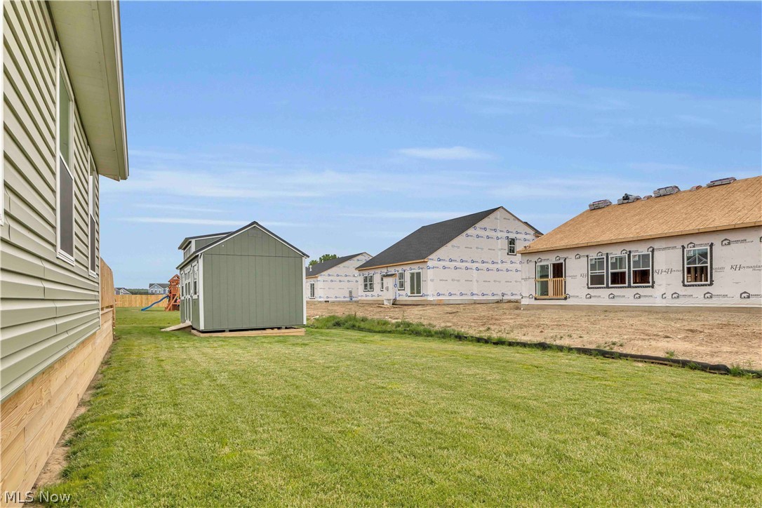 5940 Cape Hatteras
