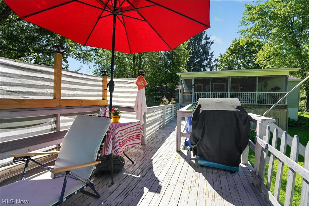 33062 Chestnut Ridge Road