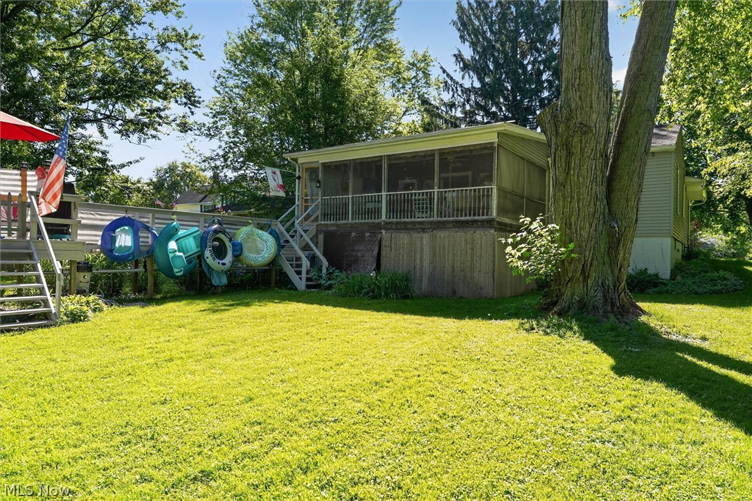 33062 Chestnut Ridge Road