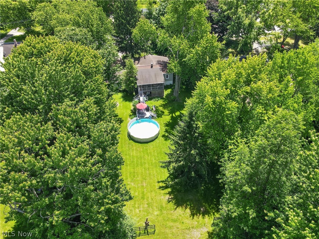 33062 Chestnut Ridge Road