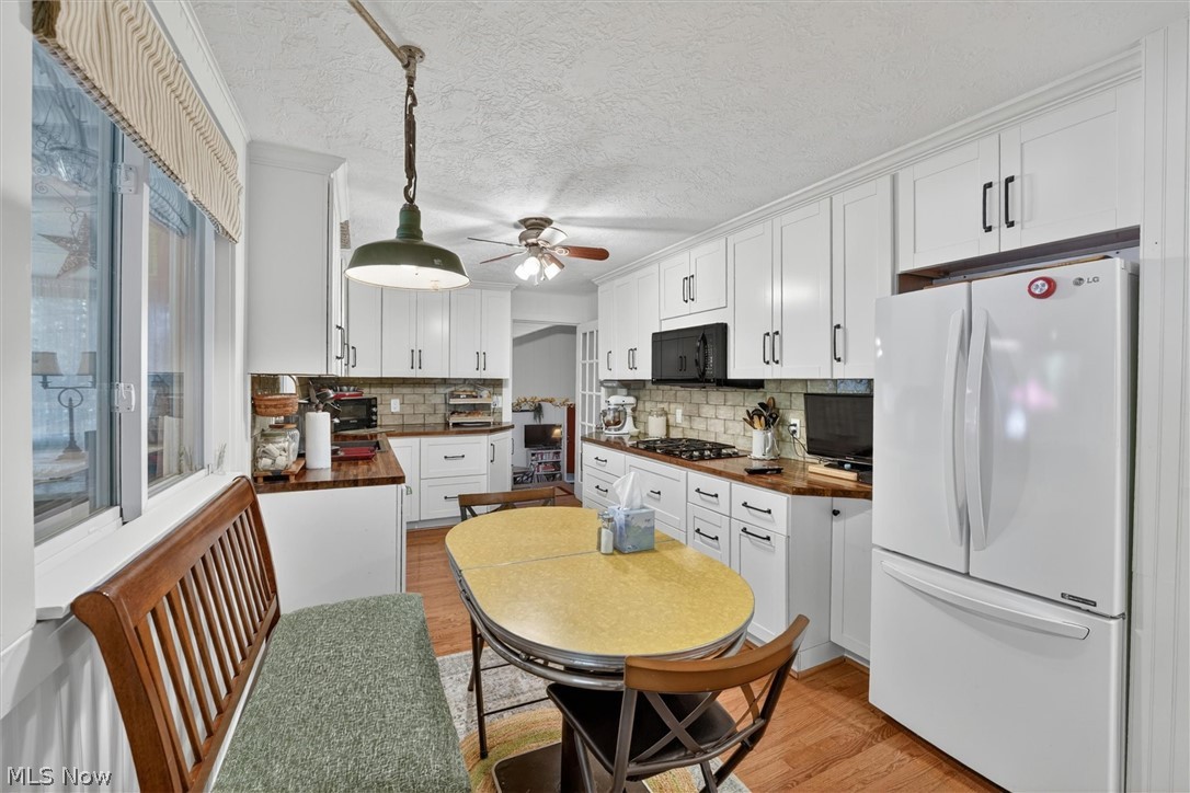 33062 Chestnut Ridge Road