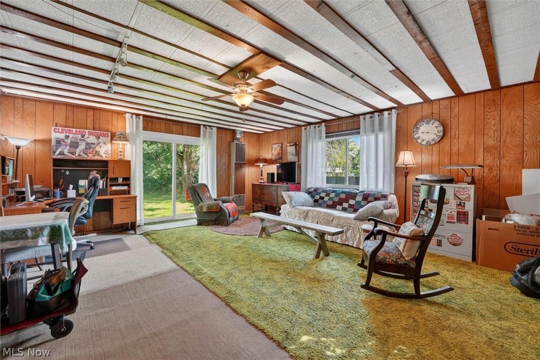 33062 Chestnut Ridge Road