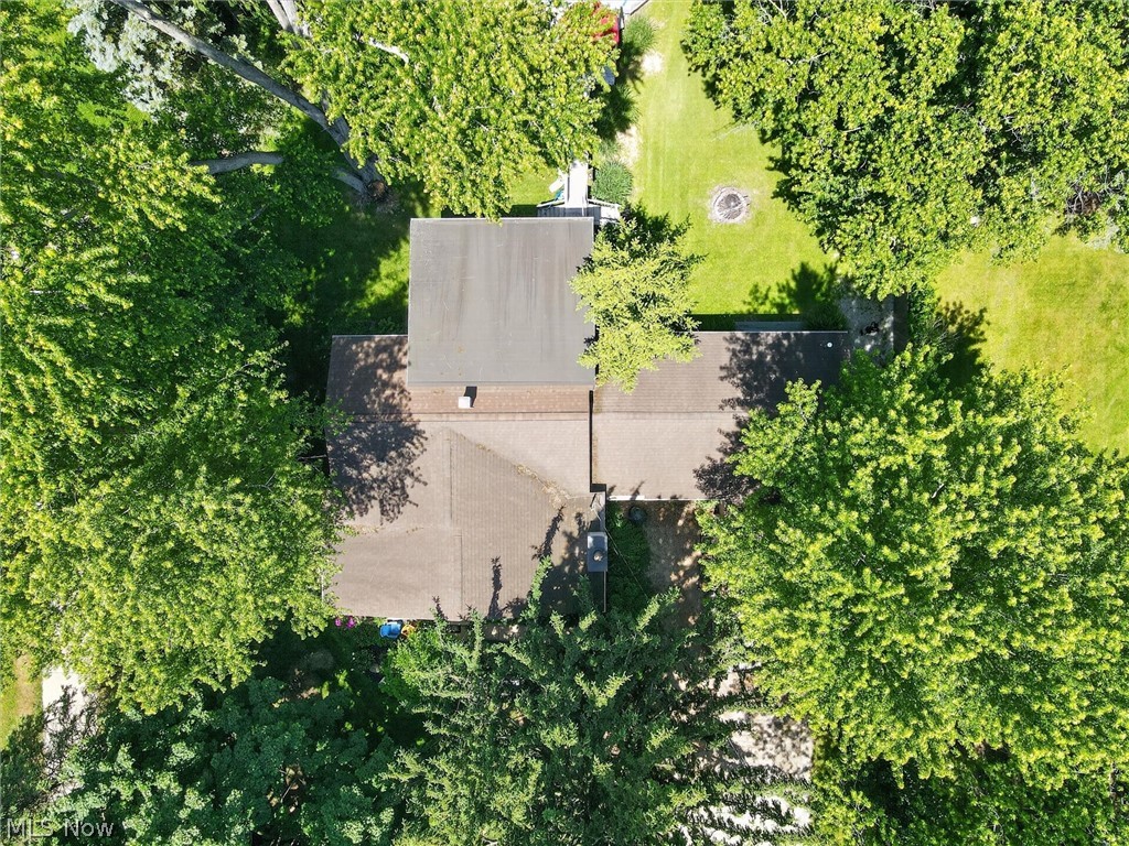 33062 Chestnut Ridge Road