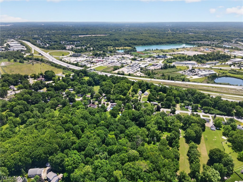 33062 Chestnut Ridge Road