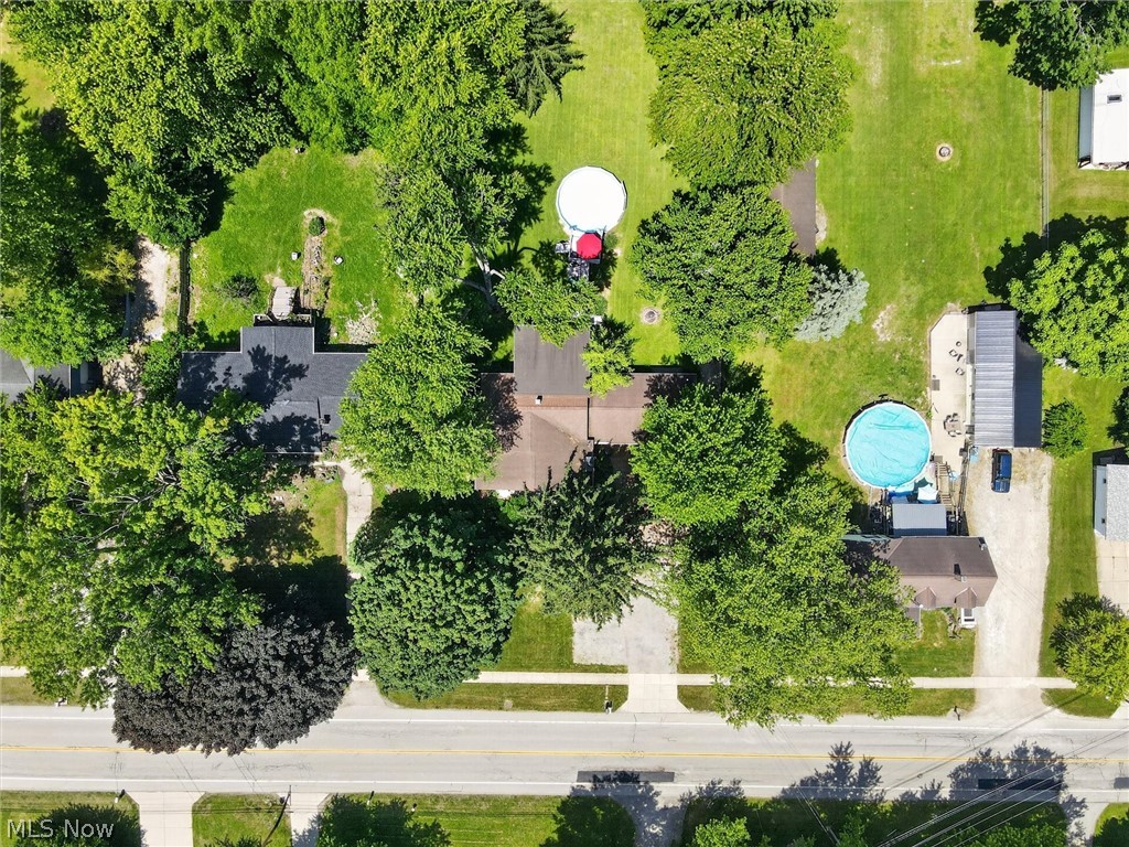 33062 Chestnut Ridge Road