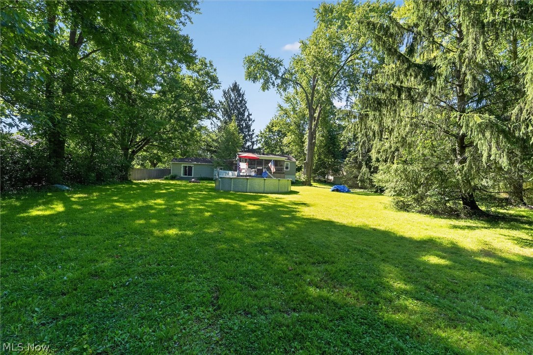 33062 Chestnut Ridge Road