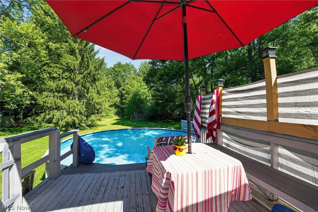 33062 Chestnut Ridge Road