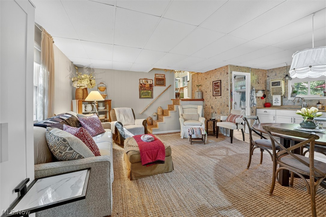33062 Chestnut Ridge Road